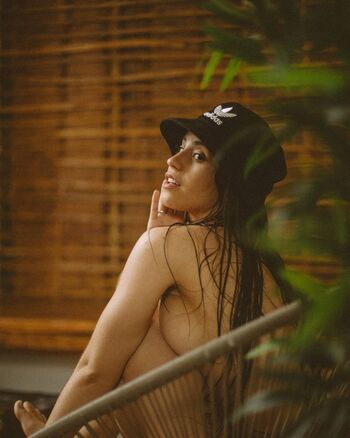 Beatriz Oliveira