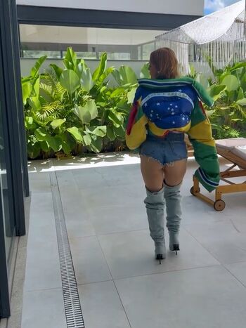 Beatriz Reis