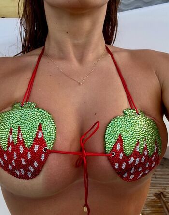 Beatriz Reis