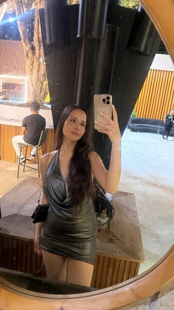 Beatriz Sanomiya