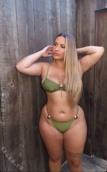 Beatriz Silva