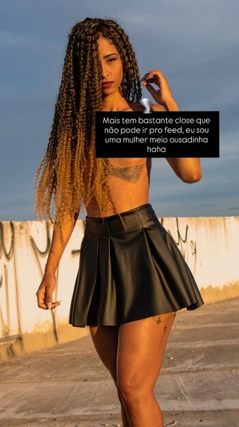 Beatriz Souza