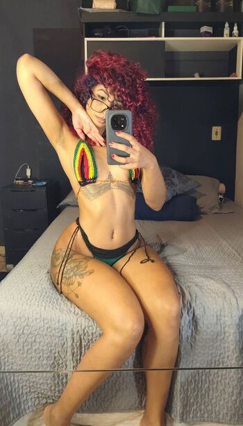 Beatriz Souza