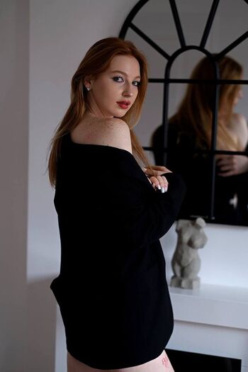 Beautiful Breasts