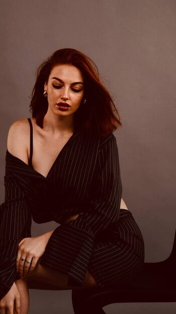 Beautiful Breasts