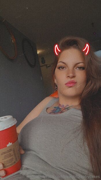 beautifulbabycakes