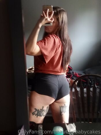 beautifulbabycakes