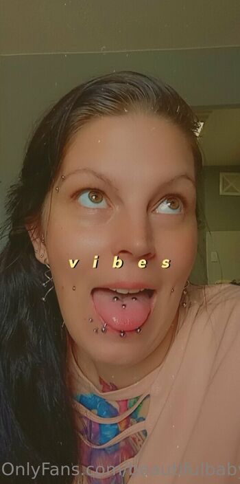 beautifulbabycakes