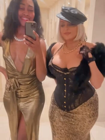 Bebe Rexha