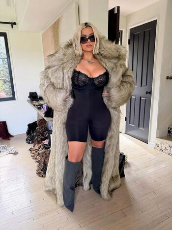 Bebe Rexha