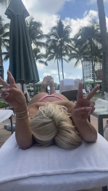 Bebe Rexha