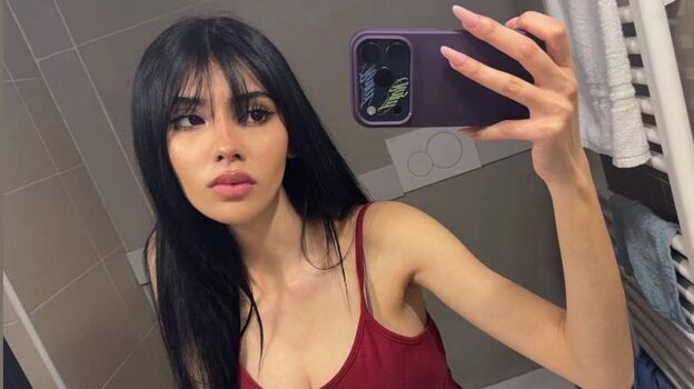 bebihiba