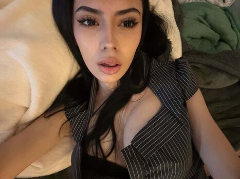 bebihiba