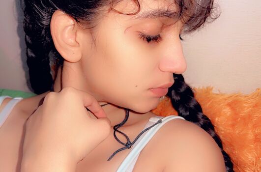 Bebo Das