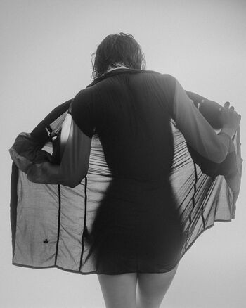 Full leaked Bec lauder private onlyfans photo