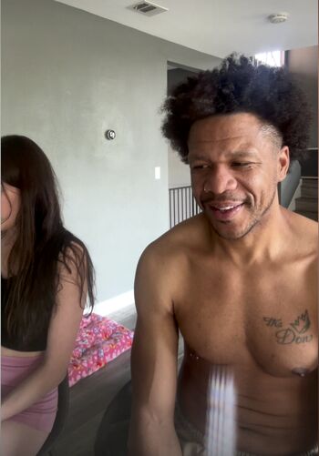 Full leaked Becca blair private onlyfans photo