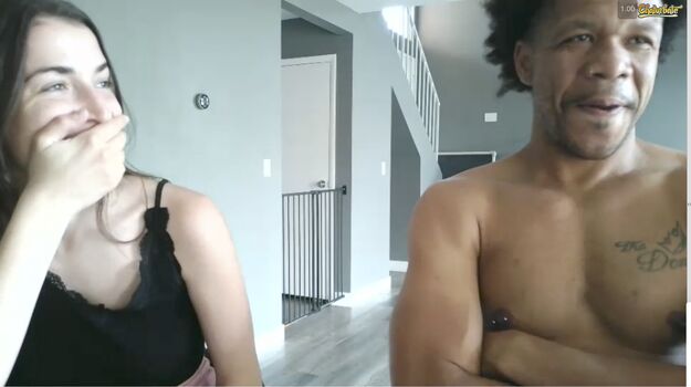 Full leaked Becca blair private onlyfans photo