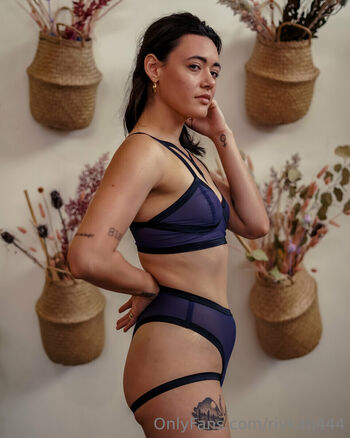 Full leaked Becca brown private onlyfans photo
