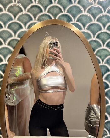 becca_webb
