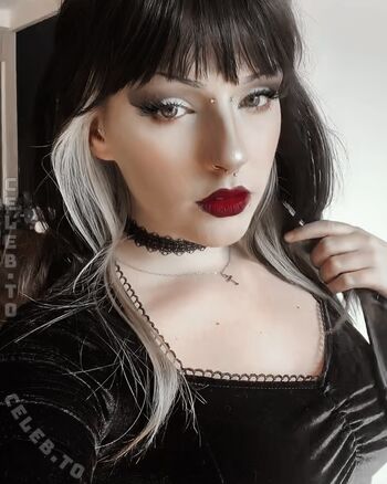 Beccyuwu