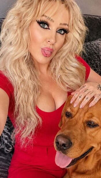 Becki Leese