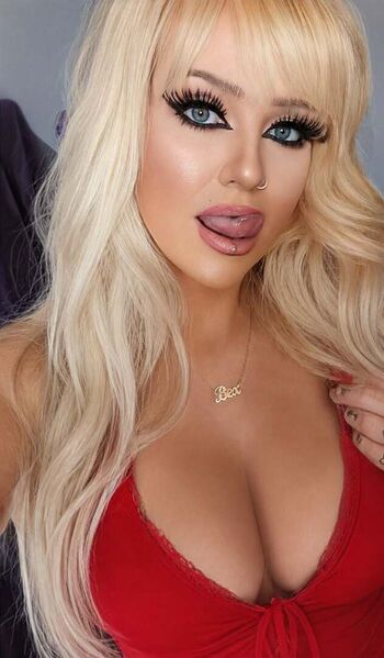 Becki Leese