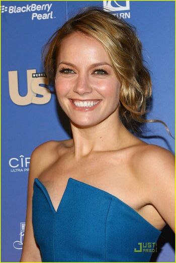 Full leaked Becki newton private onlyfans photo