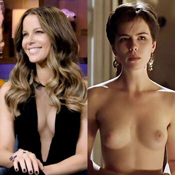 Beckinsale