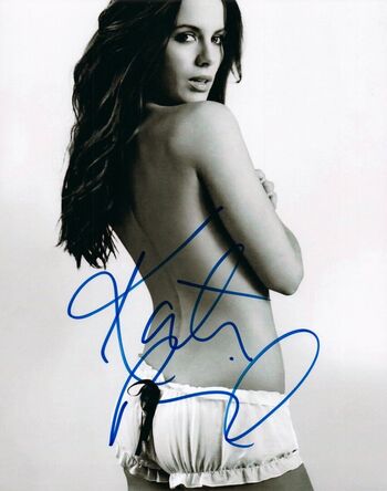 Beckinsale
