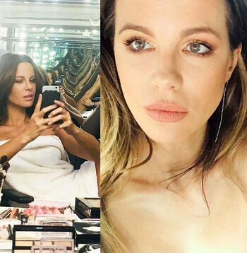 Full leaked Beckinsale private onlyfans photo