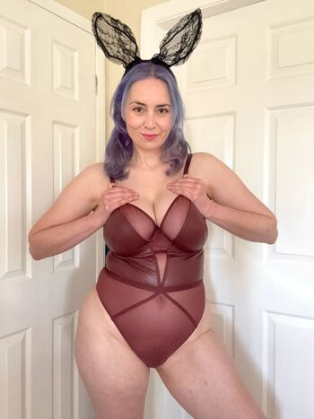 Becky Connolly