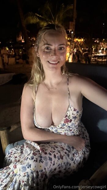 Becky Houze