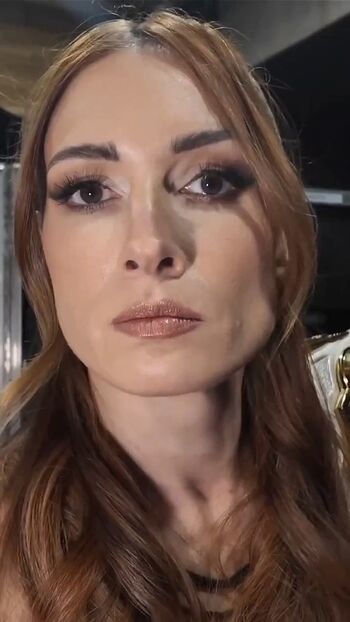 Becky Lynch
