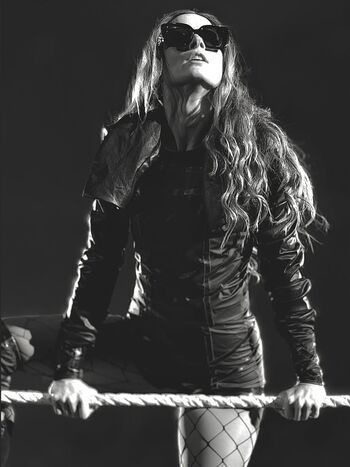 Becky Lynch