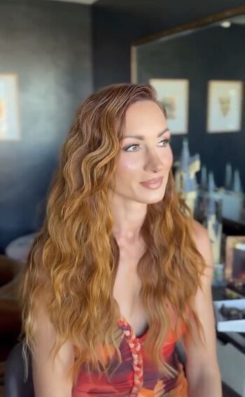 Becky Lynch