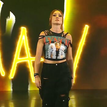 Becky Lynch