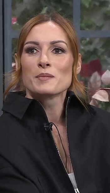 Becky Lynch