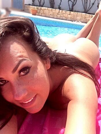 BeckyDee