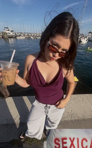 Becoolandi