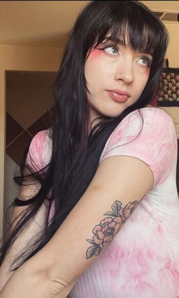 bedtimebunny