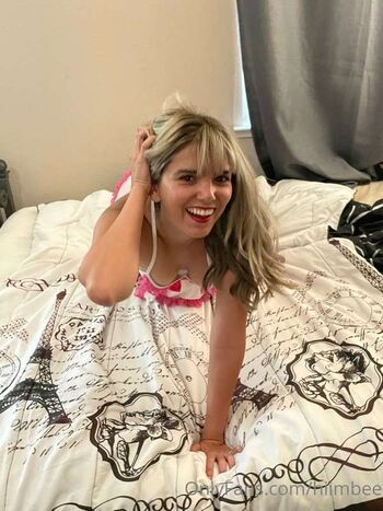 Full leaked Quebecoises / private onlyfans photo