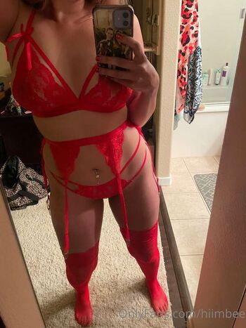 Full leaked Luuxisa/ private onlyfans photo