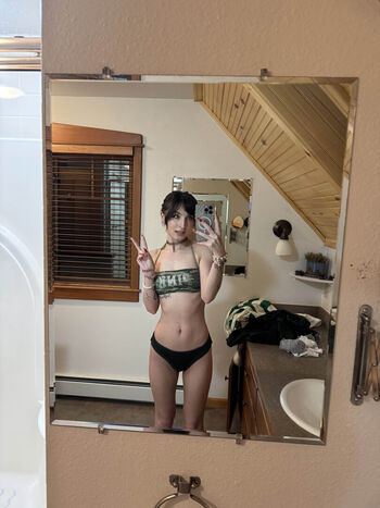Full leaked Beebee asmr page private onlyfans photo