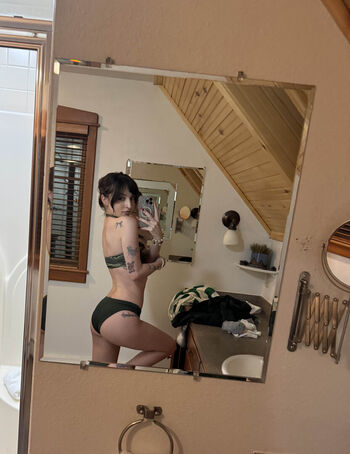 Full leaked Beebee asmr page private onlyfans photo