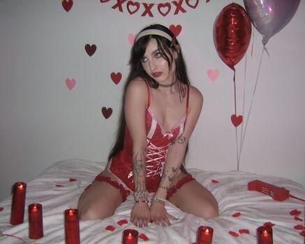 Full leaked Beebee asmr page private onlyfans photo