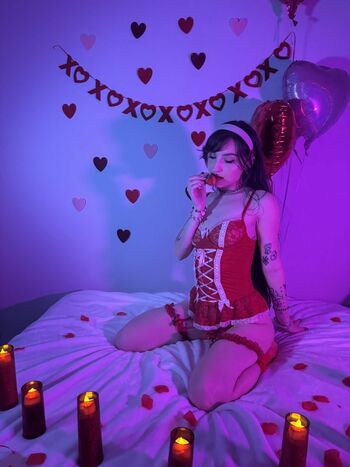 Full leaked Beebee asmr page private onlyfans photo