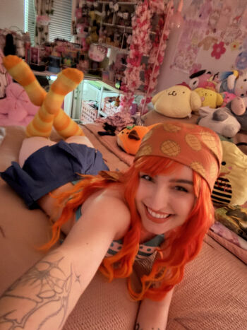 Beebee ASMR