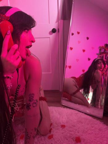 Full leaked Beebee asmr page private onlyfans photo