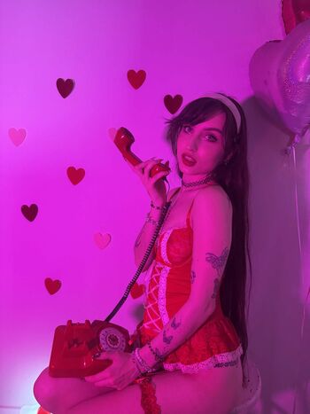 Full leaked Beebee asmr page private onlyfans photo
