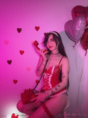 Full leaked Beebee asmr page private onlyfans photo